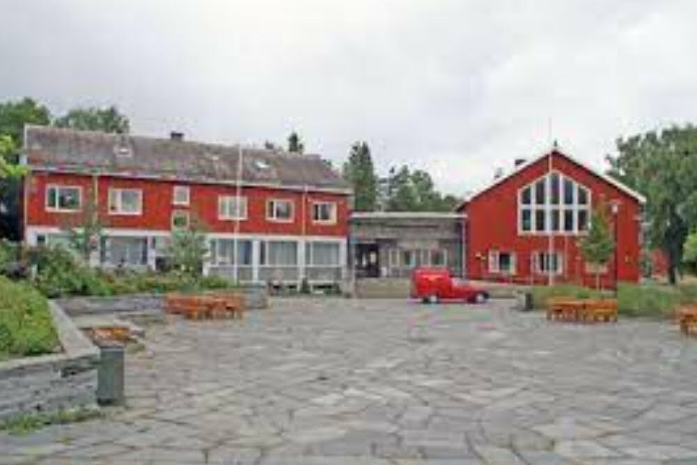 Aberia har konsesjon for å kunne levere BPA-tjenester i Snåsa kommune - Aberia