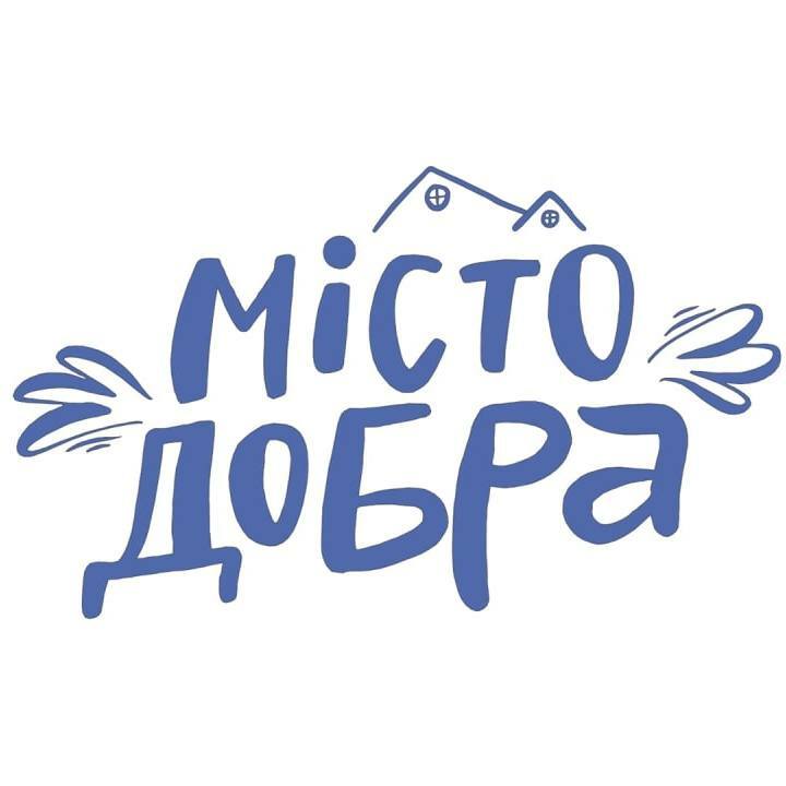 Misto Dobra-logo
