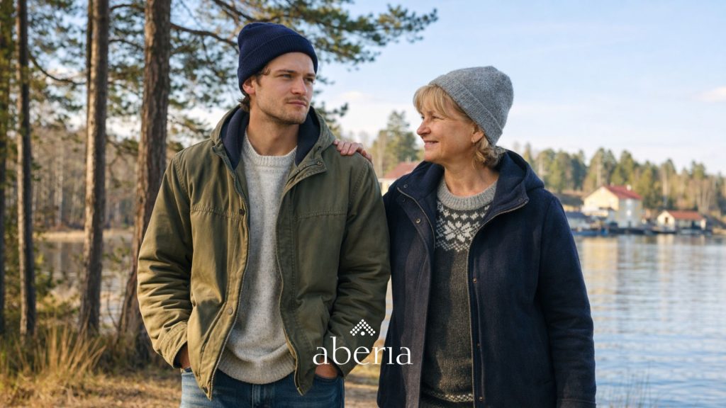 Bipolardagen – å være bipolar