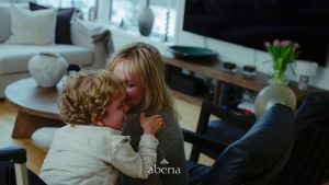 Den internasjonale familiedagen