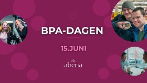 BPA-dagen