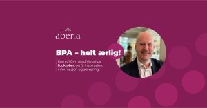 BPA-helt ærlig